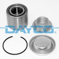 DAYCO Set rulment roata DAYCO KWD1066 (KWD1066) - fixbox