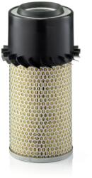 Mann-filter Filtru aer MANN-FILTER C 15 165/6 (C 15 165/6) - fixbox