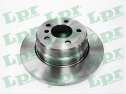 LPR Disc frana LPR B2511P (B2511P) - fixbox