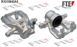 FTE Etrier frana FTE 9291507 (9291507)