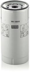 Mann-filter Filtru combustibil MANN-FILTER WK 1080/6 x (WK 1080/6 x) - fixbox