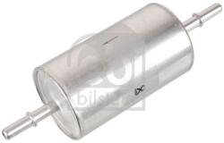 Febi Bilstein Filtru combustibil FEBI BILSTEIN 176292 (176292) - fixbox