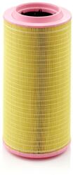 Mann-filter Filtru aer MANN-FILTER C 33 2200 (C 33 2200) - fixbox