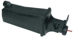 MAHLE Vas de expansiune, racire MAHLE CRT 115 000S (CRT 115 000S)