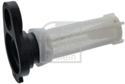 Febi Bilstein Filtru combustibil FEBI BILSTEIN 09469 (09469) - fixbox
