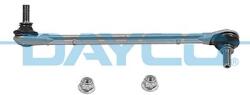 DAYCO Brat/bieleta suspensie, stabilizator DAYCO DSS3257