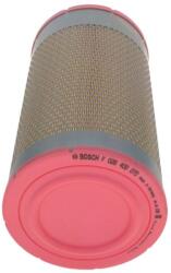 Bosch Filtru aer BOSCH F 026 400 070 (F 026 400 070) - fixbox
