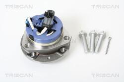 TRISCAN Set rulment roata TRISCAN 8530 24115 (8530 24115) - fixbox