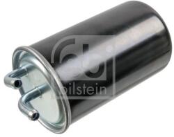 Febi Bilstein Filtru combustibil FEBI BILSTEIN 183870 (183870) - fixbox