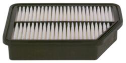 Bosch Filtru aer BOSCH F 026 400 228 (F 026 400 228) - fixbox