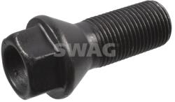 SWAG Surub roata SWAG 20 92 6744 (20 92 6744) - fixbox