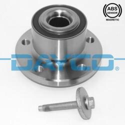 DAYCO Set rulment roata DAYCO KWD1081 (KWD1081) - fixbox