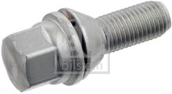 Febi Bilstein Surub roata FEBI BILSTEIN 27756 (27756) - fixbox