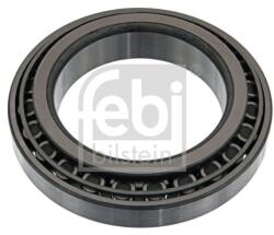 Febi Bilstein Rulment roata FEBI BILSTEIN 44775 (44775) - fixbox