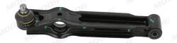 Moog Brat, suspensie roata MOOG DE-TC-0125 - fixbox