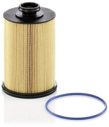 Mann-filter Filtru combustibil MANN-FILTER PU 11 009 z (PU 11 009 z) - fixbox