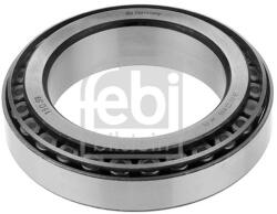 Febi Bilstein Rulment roata FEBI BILSTEIN 19059 (19059) - fixbox