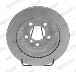 FERODO Disc frana FERODO DDF2313C (DDF2313C)