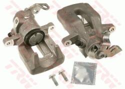 TRW Etrier frana TRW BHN330 (BHN330) - fixbox