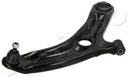 JAPKO Brat, suspensie roata JAPKO 72H45R (72H45R) - fixbox