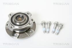 TRISCAN Set rulment roata TRISCAN 8530 11115 (8530 11115) - fixbox