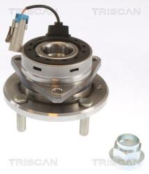 TRISCAN Set rulment roata TRISCAN 8530 21109 (8530 21109) - fixbox