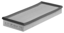 MAHLE Filtru aer MAHLE LX 662 (LX 662) - fixbox