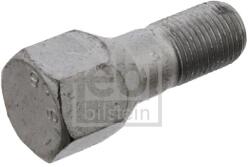 Febi Bilstein Surub roata FEBI BILSTEIN 46686 (46686) - fixbox