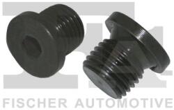 FA1 Surub de golire, baia de ulei FA1 257.807. 001 - fixbox