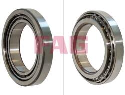 Fag Rulment roata FAG 805670 (805670)