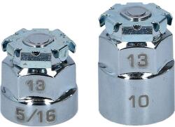 KS Tools Set chei tubulare KS Tools 503.4294 - fixbox