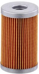 Mann-filter Filtru combustibil MANN-FILTER P 5005 (P 5005) - fixbox