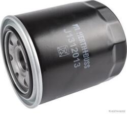 Herth+buss Jakoparts Filtru ulei HERTH+BUSS JAKOPARTS J1312013 (J1312013) - fixbox