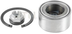 SNR Set rulment roata SNR R155.114 (R155.114) - fixbox