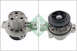 Schaeffler INA Pompă de apă, răcire motor Schaeffler INA 538 0807 10 - fixbox