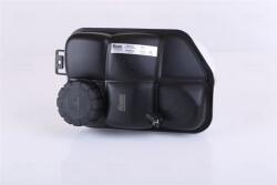 NISSENS Vas de expansiune, racire NISSENS 996263 (996263)