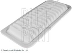 BLUE PRINT Filtru aer BLUE PRINT ADT32282 (ADT32282) - fixbox