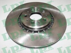 LPR Disc frana LPR V1002V (V1002V) - fixbox
