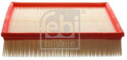 Febi Bilstein Filtru aer FEBI BILSTEIN 11210 (11210) - fixbox