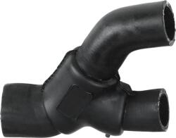 GATES Furtun radiator GATES 05-3050 - fixbox