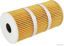 Herth+buss Jakoparts Filtru ulei HERTH+BUSS JAKOPARTS J1311034 (J1311034) - fixbox