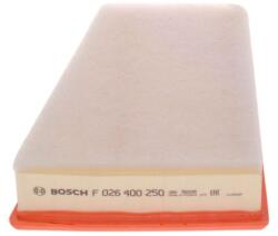 Bosch Filtru aer BOSCH F 026 400 250 - fixbox