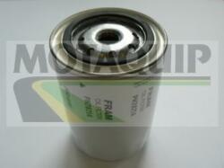MOTAQUIP Filtru ulei MOTAQUIP VFL135 (VFL135) - fixbox