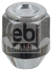 Febi Bilstein Piulita roata FEBI BILSTEIN 46696 (46696) - fixbox