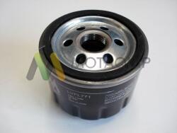 MOTAQUIP Filtru ulei MOTAQUIP LVFL771 (LVFL771) - fixbox