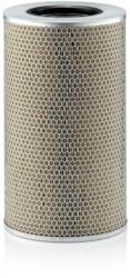 Mann-filter Filtru aer MANN-FILTER C 25 860 (C 25 860) - fixbox