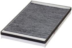 Hengst Filter Filtru, aer habitaclu HENGST FILTER E936LC - fixbox
