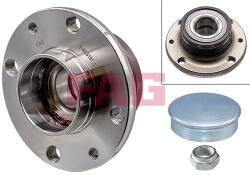 Fag Set rulment roata FAG 713 6907 10 (713 6907 10)