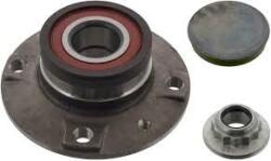 MTR Set rulment roata MTR 12138083 (12138083) - fixbox