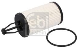 Febi Bilstein Filtru ulei FEBI BILSTEIN 101327 (101327) - fixbox